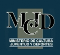 Ministerio de Cultura, Juventud y Deportes (MCJD)